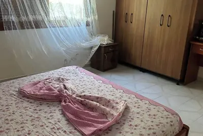 Image de 2-bedroom house in enchanting Vlore with Ac, WiFi