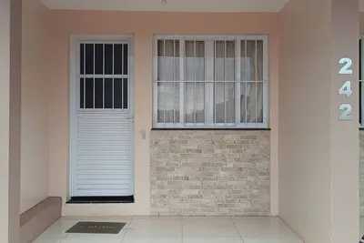 Image de Apart hotel tranquility and comfort of home 1