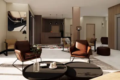 Image de Ideal Group Adventure! 3 Units near Le Castellet circuit & Amusement park!