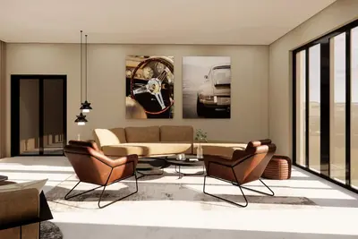 Image de 4 Family Friendly Units Near Sainte-Baume Natural Park & Amusement Parks