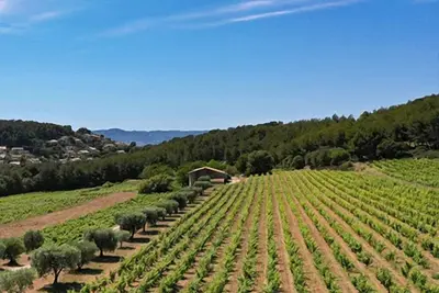 Image de Relax & Revitalize in Cozy Unit w/Pool Near Nature Park & Attractions!