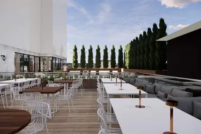 Image de Family Friendly units w/pool near local attractions and Nature parks | 2 Units