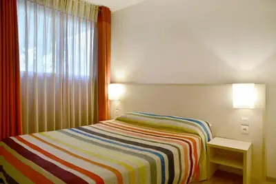 Image de Family Escape w/Balcony Near Geneva& Jura Trails - Perfect for Nature Getaway!