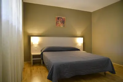 Image de Breathtaking Nature getaway! - Modern oasis near Jura forests and Mont Blanc