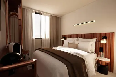 Image de Paul Ricard Adventure | Relaxing Unit Close w/Pool Access - Free Parking