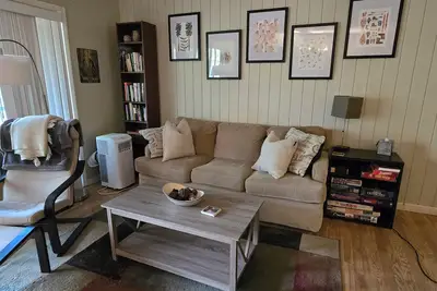 Image de Mt. Bachelor Village Resort Condo wth washer/dryer. 4th night free with Ikon pass