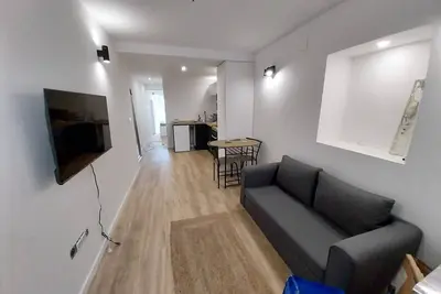 Image de Alto de Alfama