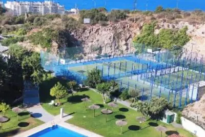 Image de House My Corner