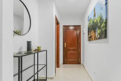 Image de Galdar Old Town Stay