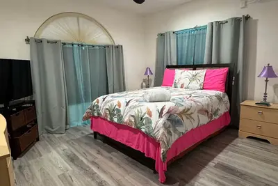 Image de The Happystay