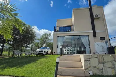 Image de Casa Quinta Premiun