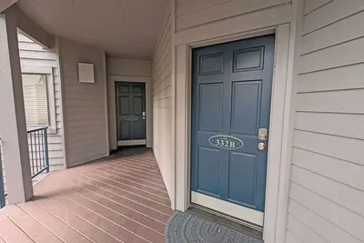 Image de Ground Floor Condo in Bend, Or 2 Bd, 2 Ba