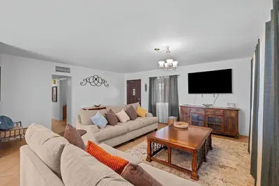 Image de Centrally located home in the heart of Tucson