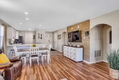 Image de Prime Branson Location - 2bd/2ba Condo!