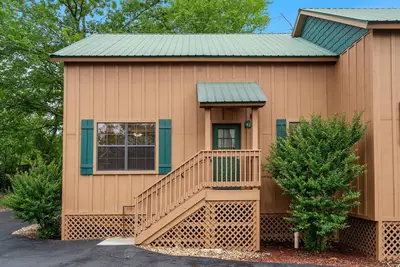 Image de Family-Friendly Branson Getaway | 2 King Beds & Sleeper Sofa