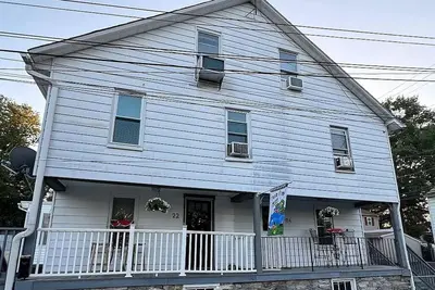 Image de Hershey Music Box 2 - Near HersheyPark, Giant Center, Downtown Hershey, Palmyra