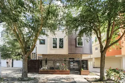 Image de Stylish Heights Home w/ 4br, 3. 5ba + Office Spaces | Perfect for Long-Term Stays