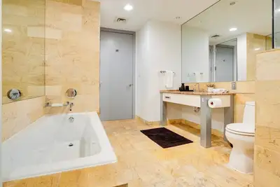 Image de Luxurious 1br Suite in Miami