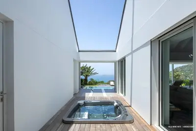 Image de Villa Wine Note - Luxury Property in St. Barths