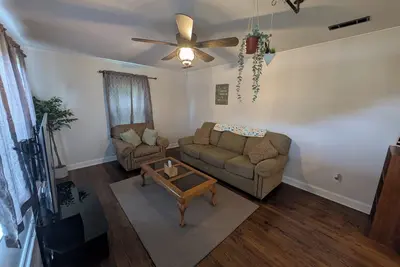 Image de General Retreat - near Historic Downtown Ringgold, Ga