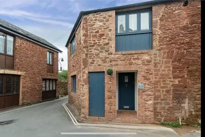 Image de Seaside Cottage Escape in Paignton - Sleeps 4