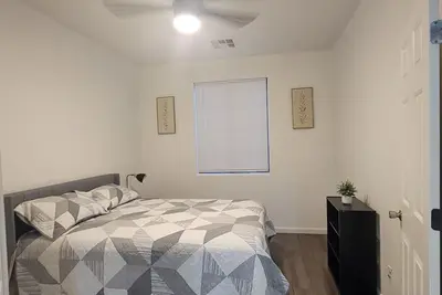 Image de Surprise: 3bedroom/2 baths Getaway!