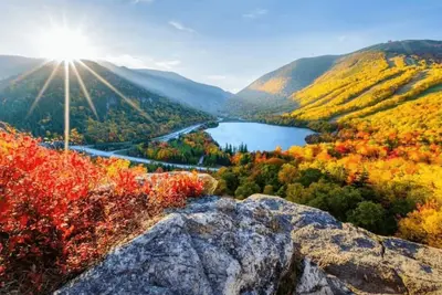 Image de 2min to Bretton Woods - 4bd, 2 Dens, Fireplace