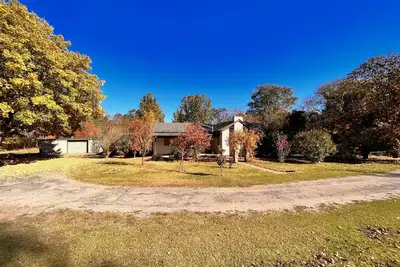 Image de River Rest Retreat