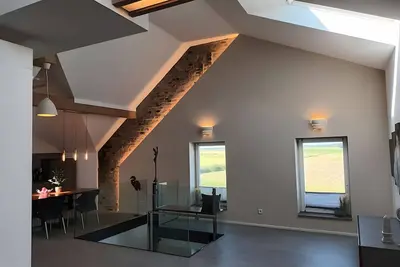 Image de Appartement 'Hoferstraße 30a' avec Wi-Fi et climatisation