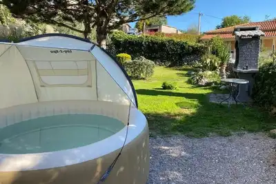 Image de Maison Haus Stepcich (118701-K1) - Stepčići