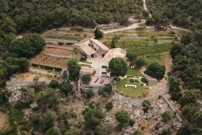 Image de Finca Muntanya by SunVillas Mallorca