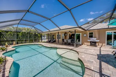 Image de Happy Cape 32