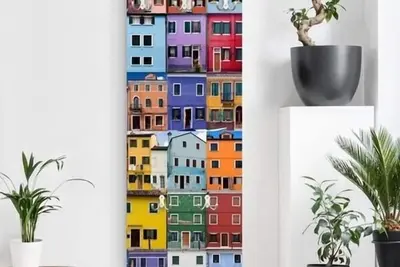 Image de Vacation apartment/apartment for 6 guests with 40m² in Plauen (295603)