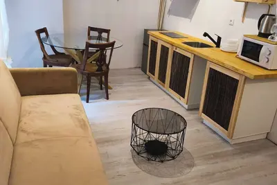 Image de Boho et luxe au centre de Thessalonique
