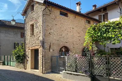 Image de La casa di Velbelluna