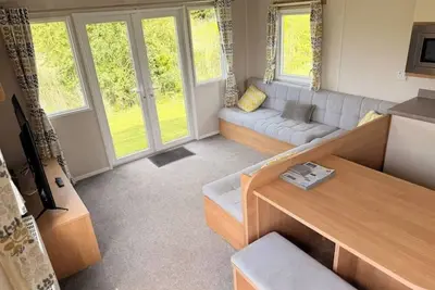 Cedars 42 southview skegness