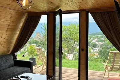 Image de Labos cottage