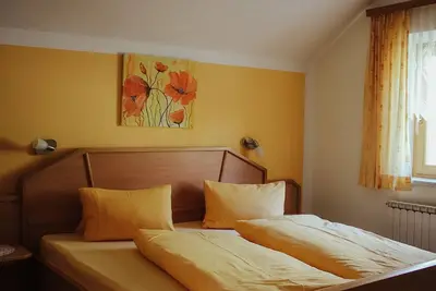 Image de Room 2 Stronachkogel - House Rupitsch