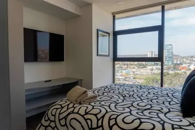 Image de Lux Condo San Ysidro Border