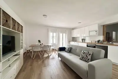 Image de Apartment Satori - 30802