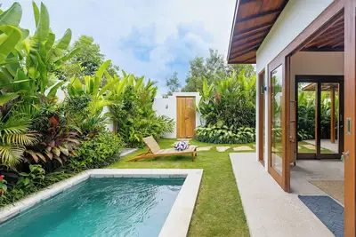 Image de Kilani  Villa By Betterplace