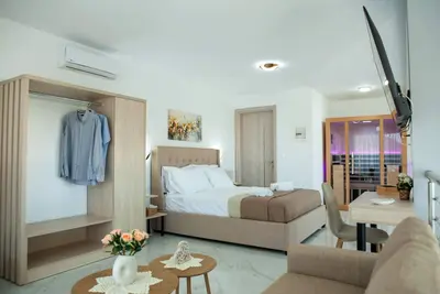 Image de Emma & Peris Villas-A Two Villa Retreat with Shared Courtyard, By IdealStay
