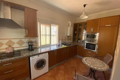Image de Chalet Villa Antonia