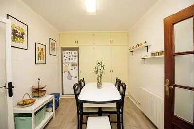 Image de Palamós La Fosca Beach