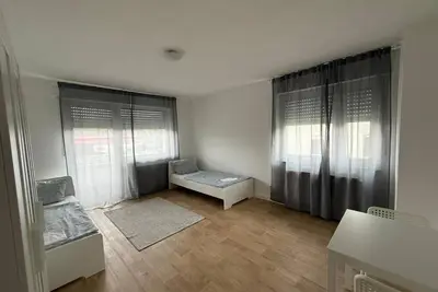 Image de Marketplace vacation apartment