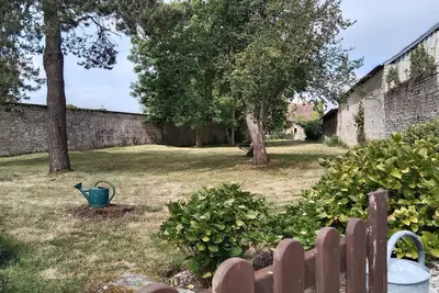Image de GÎTE Proche Plages DÉBARQUEMENT
