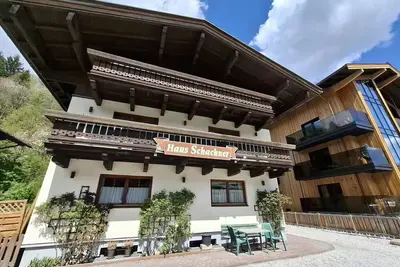 Image de Confortable appartement pour 8 personnes avec Wifi, Tv, balcon et parking