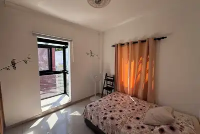 Image de Cozy and unique apartment in La Vega