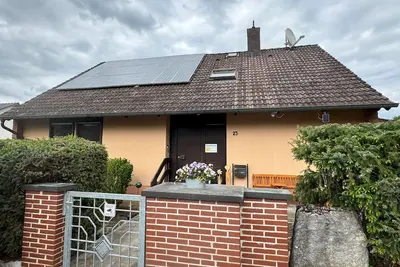 Image de FeWo Naturblick, Germany