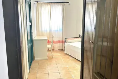 Le Residenze Acqua Di Mare